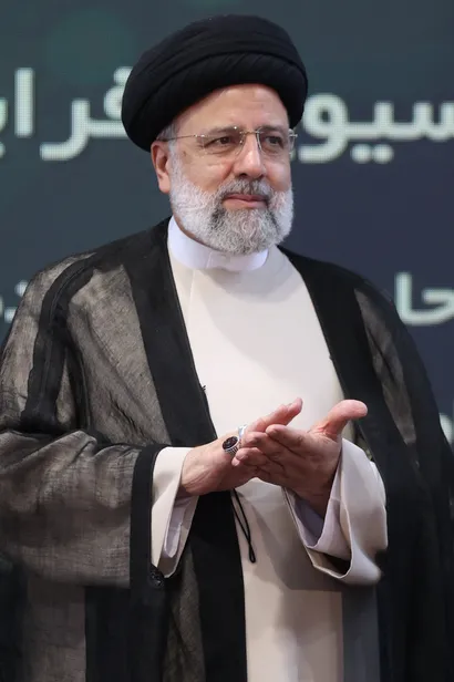 جشنواره ملی تقدیر از کارگران نخبه