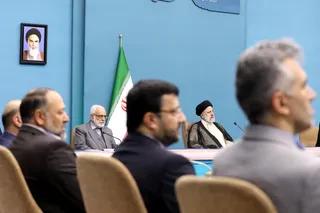 آئین واگذاری 33 هزار و 683 واحد مسکونی به مددجویان کمیته امداد امام خمینی (ره)