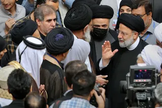 تصاویر هفتمین اجلاس مجمع عمومی مجمع جهانی اهل بیت (ع)