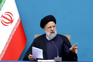 نشست با جمعی از فعالان کسب و کارهای فضای مجازی