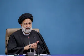 تصاویر نشست رمضانی با جمعی از نوجوانان